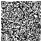 QR code with Dave's Handyman Service contacts