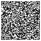 QR code with GWP Contracting contacts
