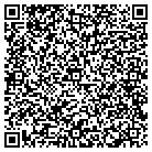 QR code with Community Behavioral contacts