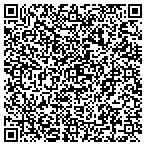 QR code with G W P Contracting LLC contacts