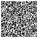 QR code with Florida Block & Ready Mix LLC contacts