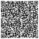 QR code with Community Behavioral Healthcare Network Of Pennsylvania contacts