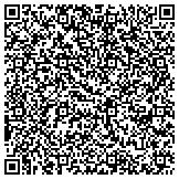 QR code with Community Behavioral Healthcare Network Of Pennsylvania Inc contacts