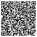 QR code with Day 2 Day Handyman contacts
