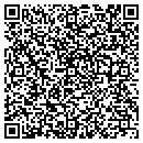 QR code with Running Center contacts
