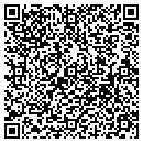 QR code with Jemida Corp contacts