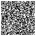 QR code with Wlau contacts