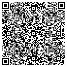 QR code with Florida Mining & Materials contacts