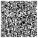 QR code with D & C Professional Handy Man Service contacts
