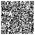 QR code with Wlko contacts