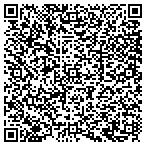 QR code with Desert Foothills Handyman Service contacts
