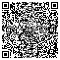 QR code with Wltm contacts