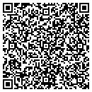 QR code with Roy West Builder contacts