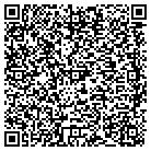 QR code with R Quattlebaum Income Tax Service contacts