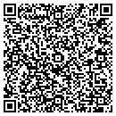 QR code with Kidsmile contacts