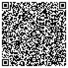 QR code with Hd Tolmie Building Contracting contacts