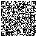 QR code with Wmbc contacts