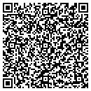 QR code with Richard P Gawne contacts