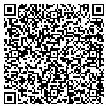 QR code with Wmer contacts