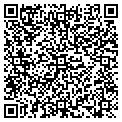 QR code with Key Net Alliance contacts