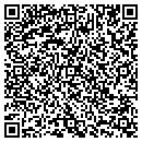 QR code with Rs Custom Builders LLC contacts