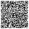 QR code with Rtbj L L C contacts