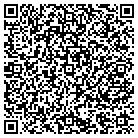QR code with Desert West Handyman Service contacts