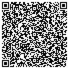 QR code with Reflections Custom Lab contacts