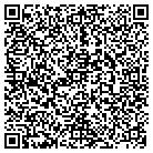 QR code with Santos Benites Landscaping contacts