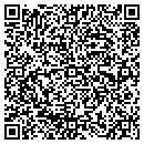 QR code with Costas Feed Barn contacts
