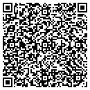 QR code with Saspys Landscaping contacts