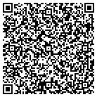 QR code with Johnny's Service Station contacts