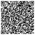 QR code with Griffin Sand & Concrete CO Inc contacts