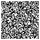 QR code with Sassafras Farm contacts