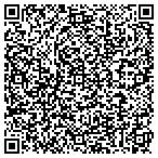 QR code with Leslie And Greta Spaulding Education Fund contacts