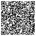 QR code with Wmjw contacts