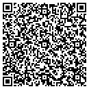 QR code with Gulf Coast Ready Mix contacts