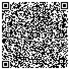 QR code with Michael Ozzella contacts