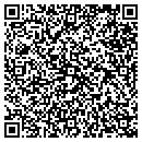 QR code with Sawyers Landscaping contacts