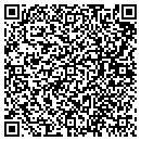 QR code with W M O X Radio contacts