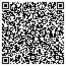 QR code with Lourdeshouse Maternity Home contacts