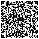 QR code with Marymax Enterprises contacts