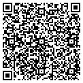 QR code with Wmpr contacts