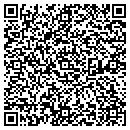 QR code with Scenic Lawn Care And Landscapi contacts