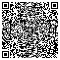 QR code with Wmsi contacts