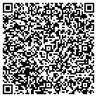 QR code with American Veterans Of World Wars contacts