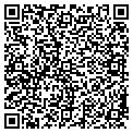QR code with Wmso contacts