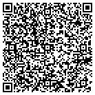 QR code with Bernice F Reese Char Trust contacts