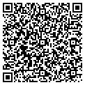 QR code with Hook Up contacts