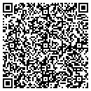 QR code with Mcdavid Foundation contacts